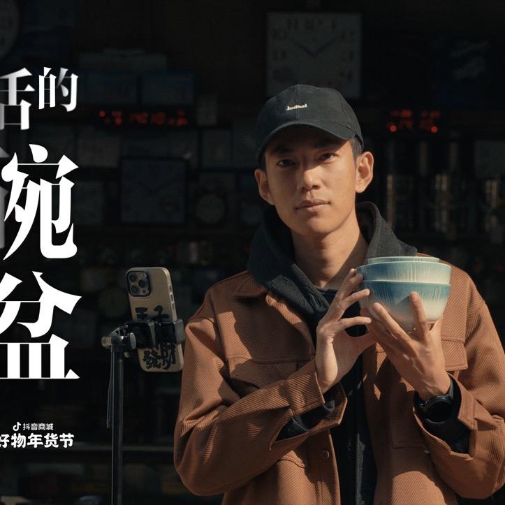 张小北小号
