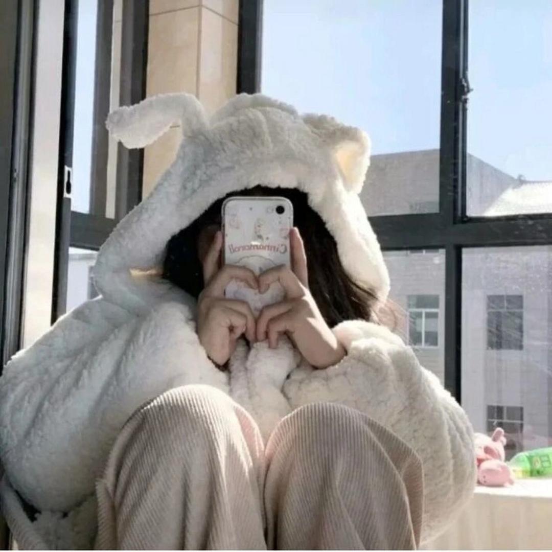 桃桃的优质生活