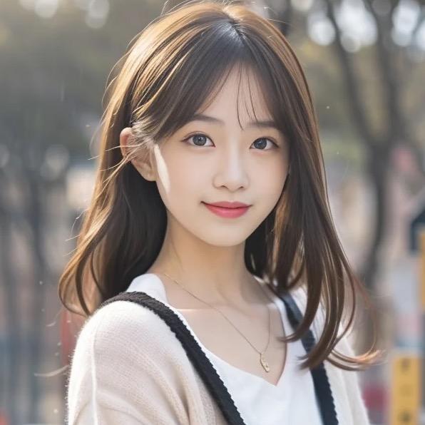 七分糖🦋⁵¹¹