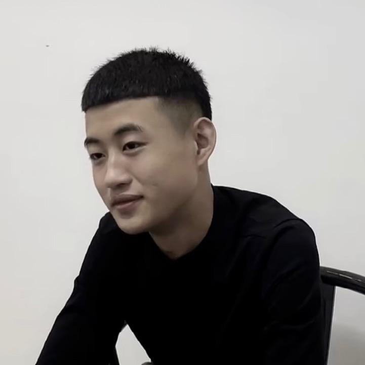 朋朋不是鹏鹏@抖音