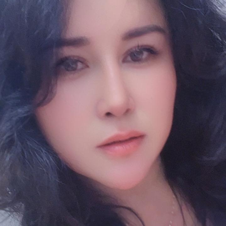 用户丽丽