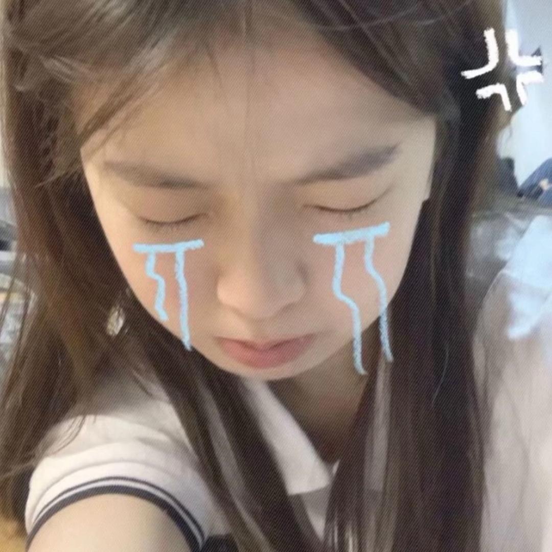 小羊  ̊ଳ ̊