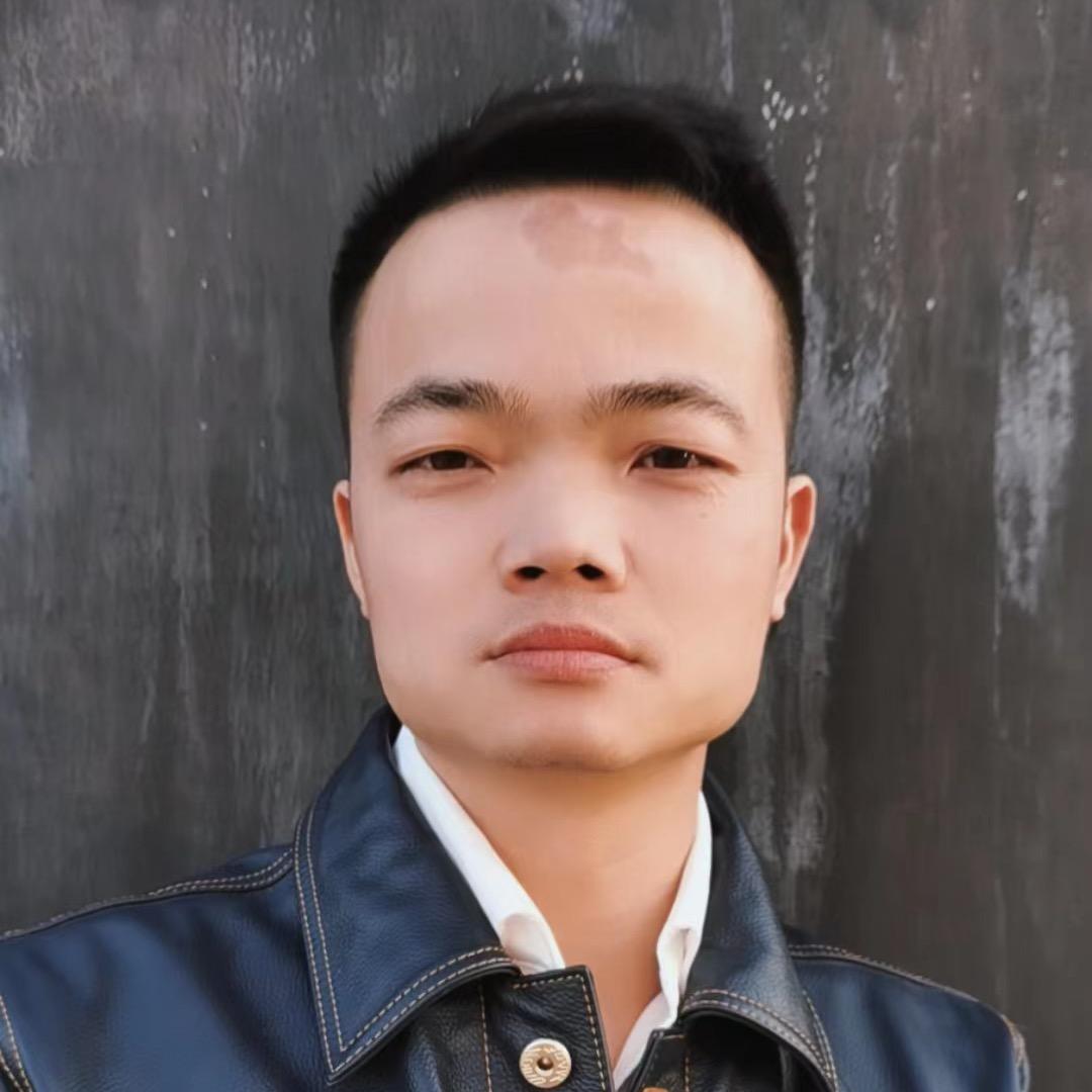 小楚哥装饰