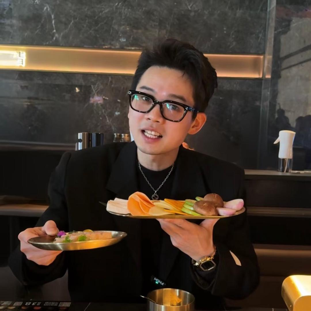 温州大碗