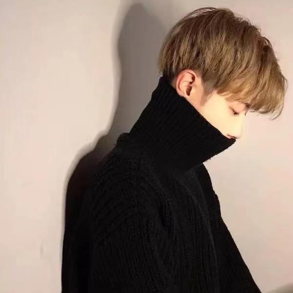 野王林小辫（lolm）