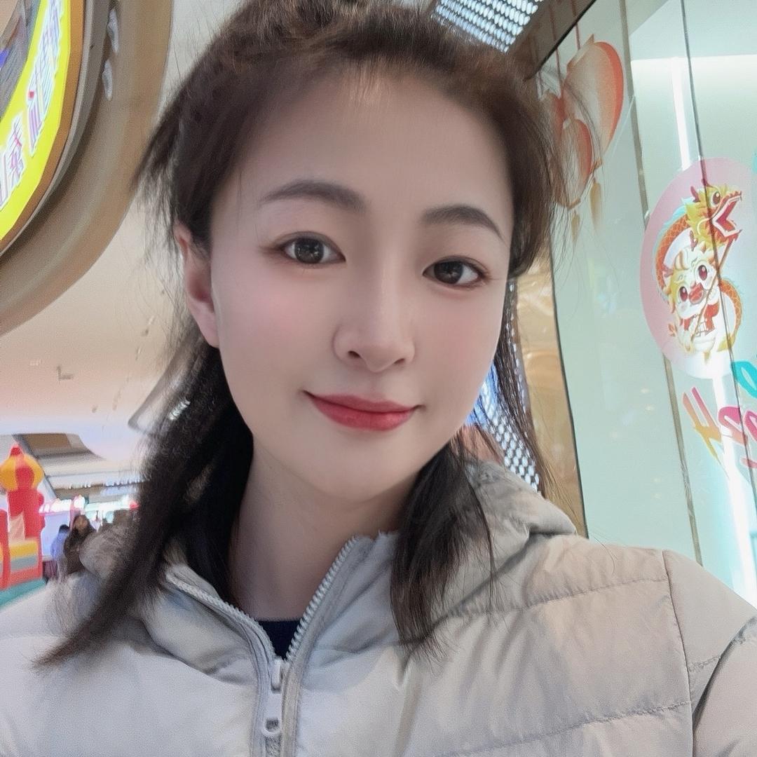 迎财酱的金猪猪