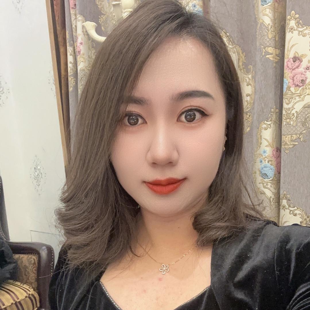 红红超爱吃😋