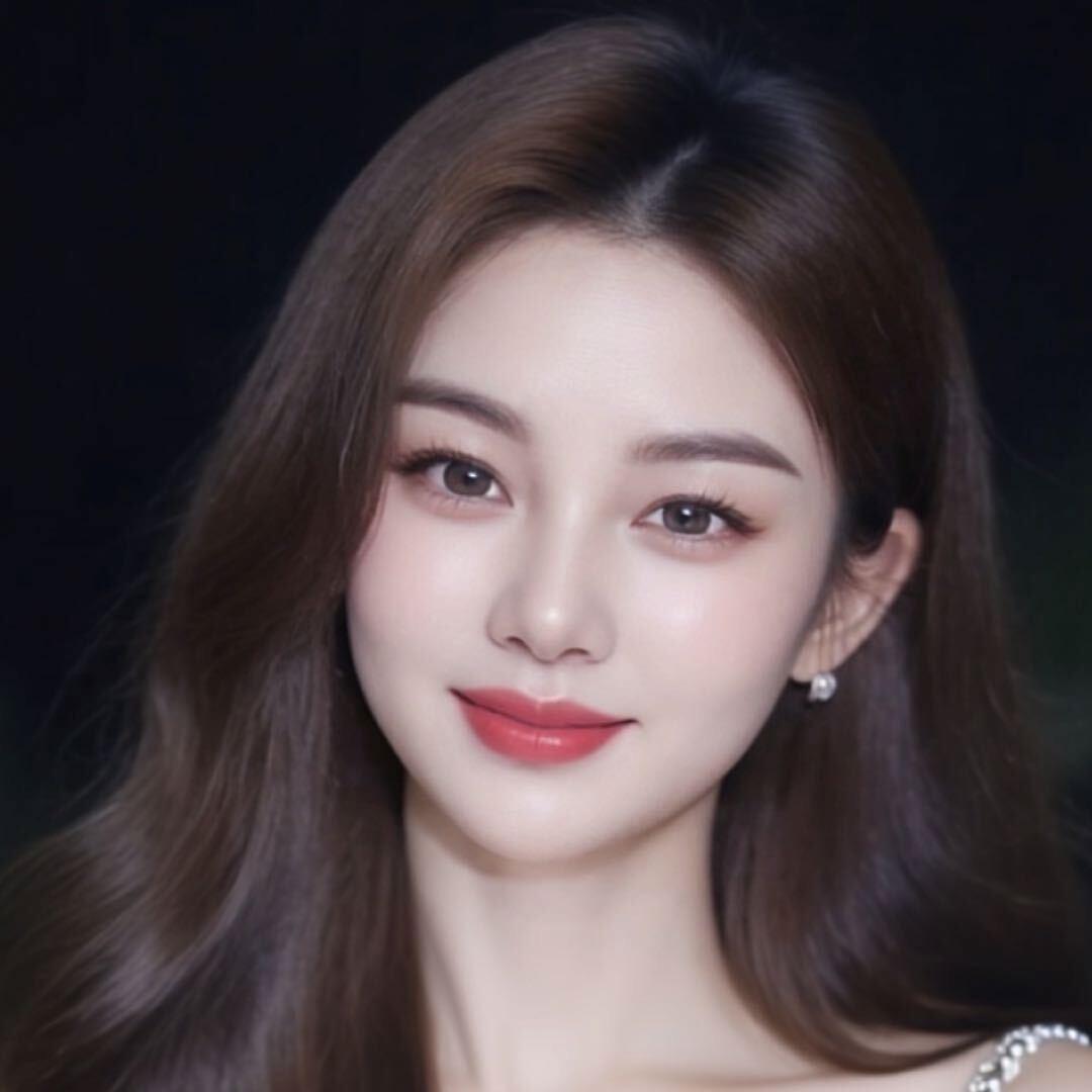 潜山痘姆伊人美容（宝珈-悦美季）