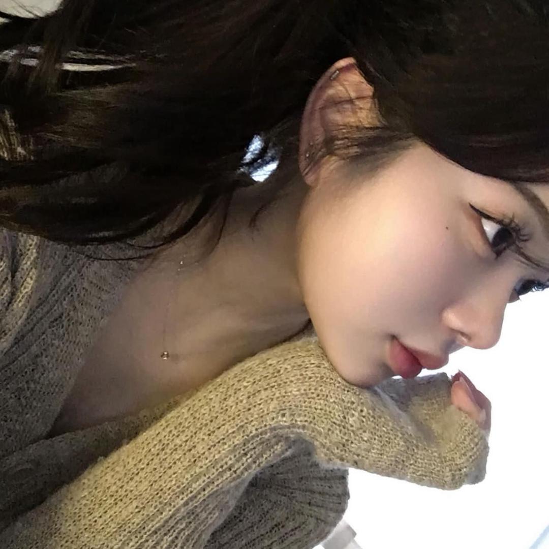 엄마한테다일러