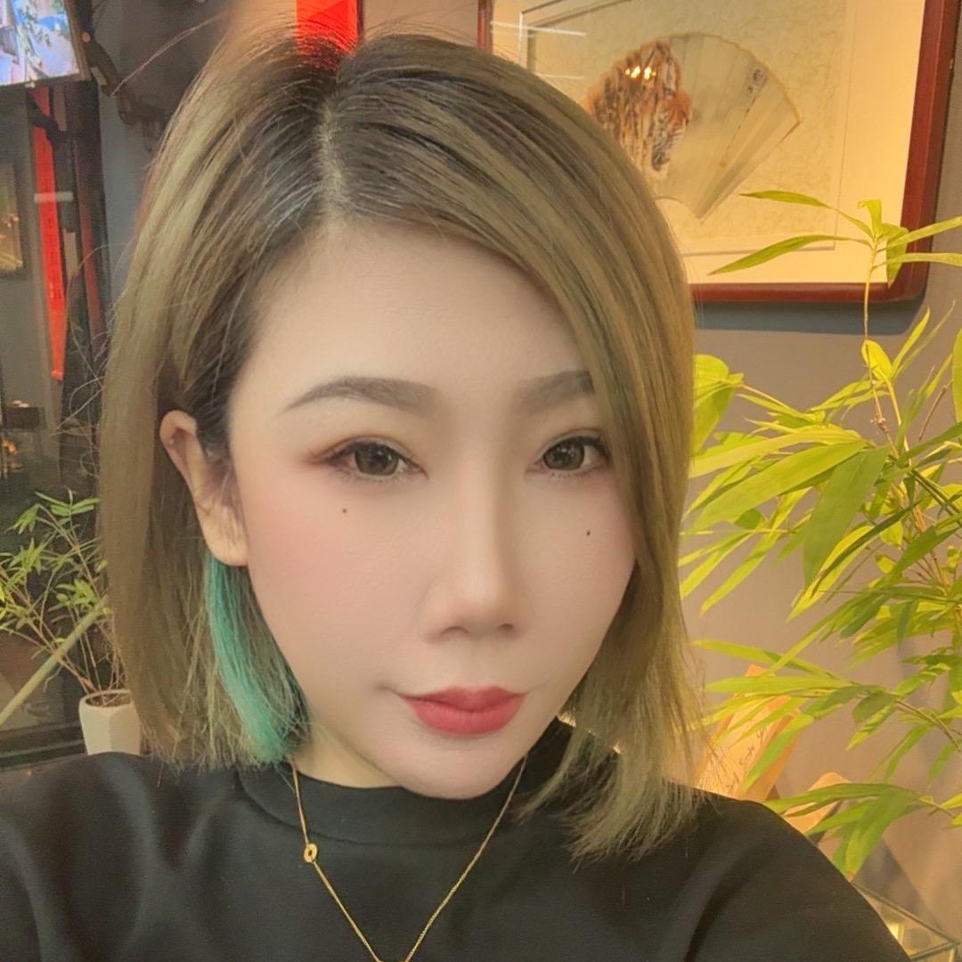 桃子