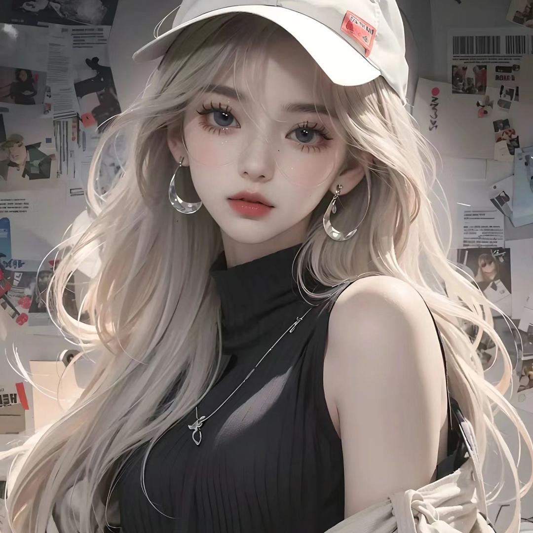 情画说漫