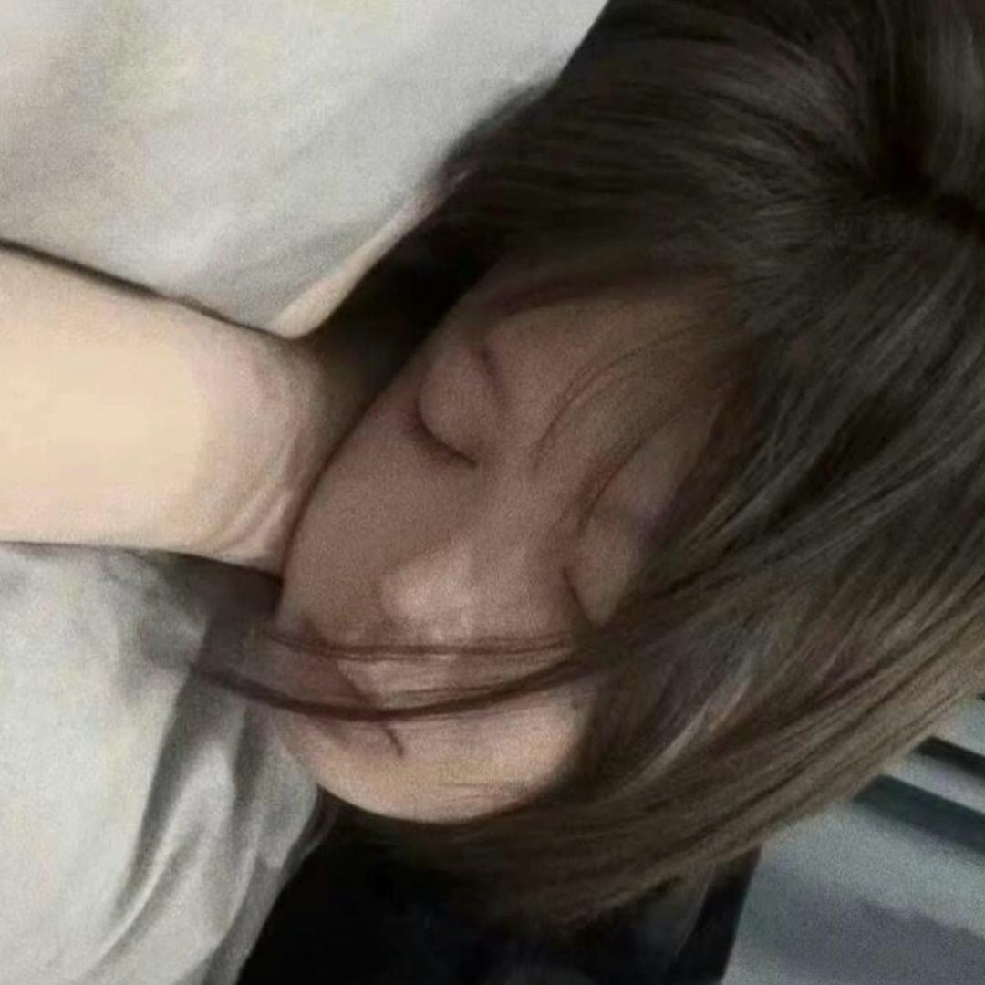 小7_x