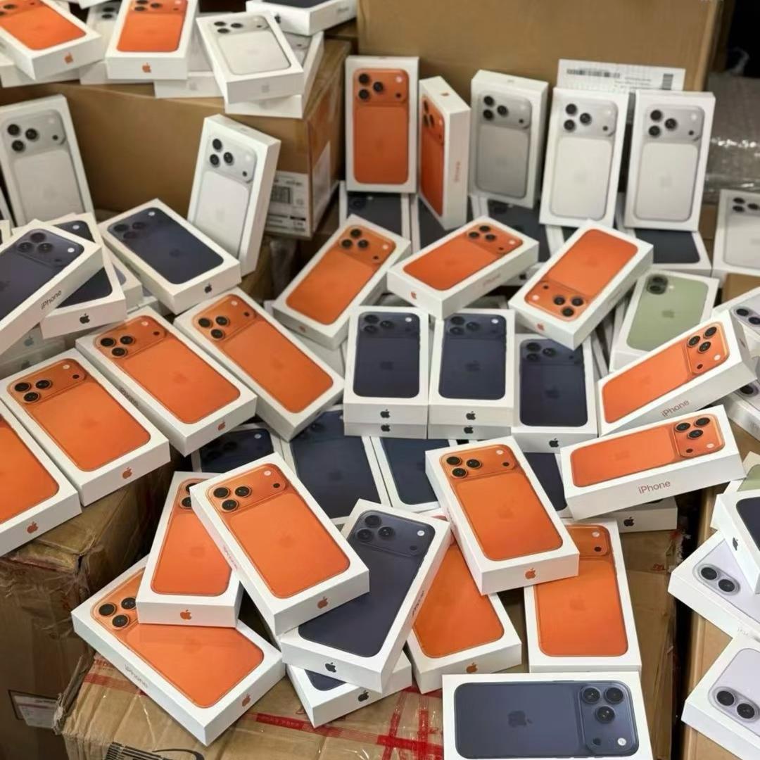 鲅鱼圈健业通移动数码