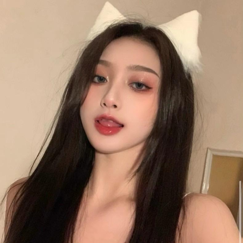 涃了