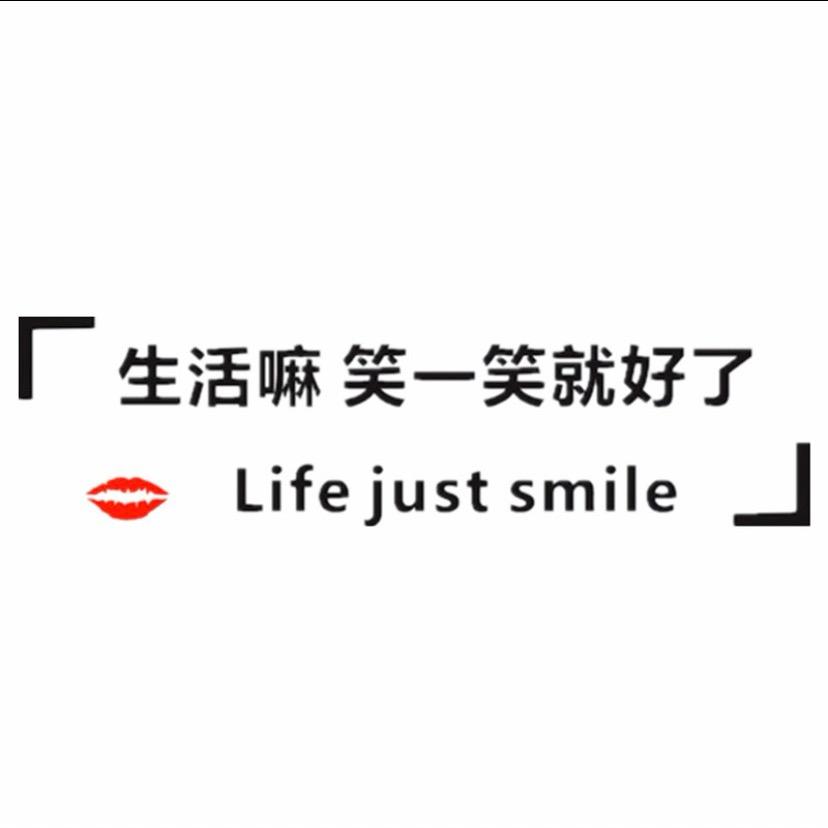 豪生国际置业顾问李峰