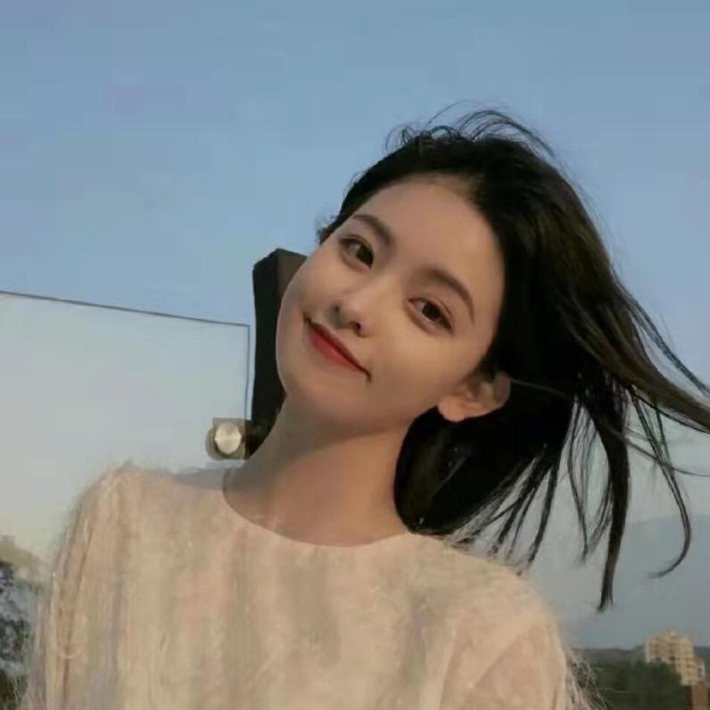 旮旯