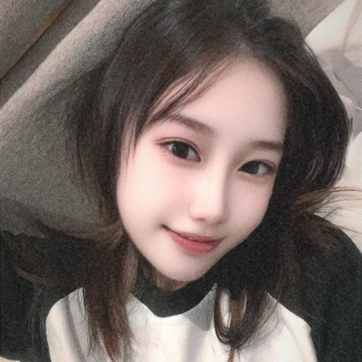 ge-洁