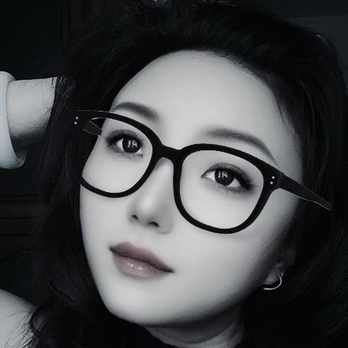 妞妞