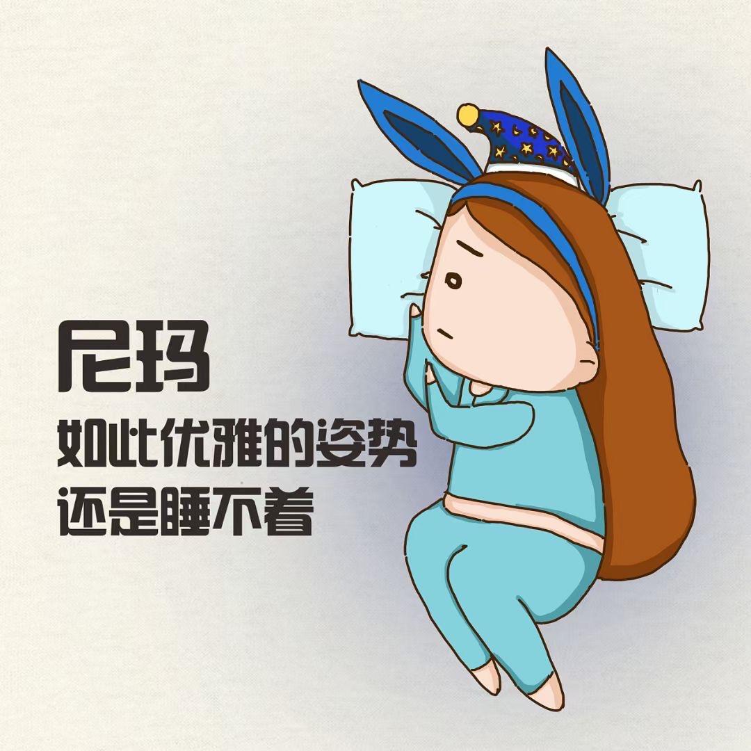 啊宝贝