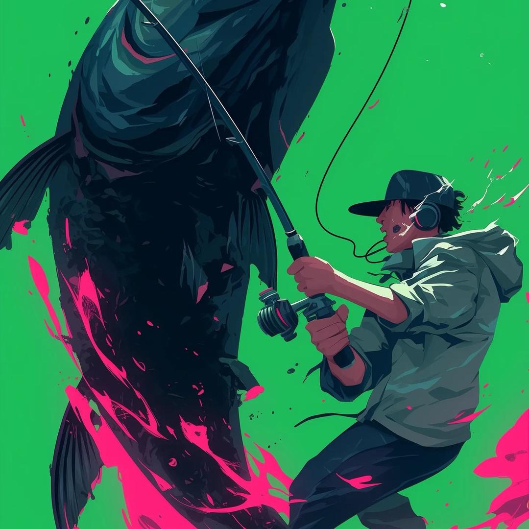 赛獺k9探鱼器工厂