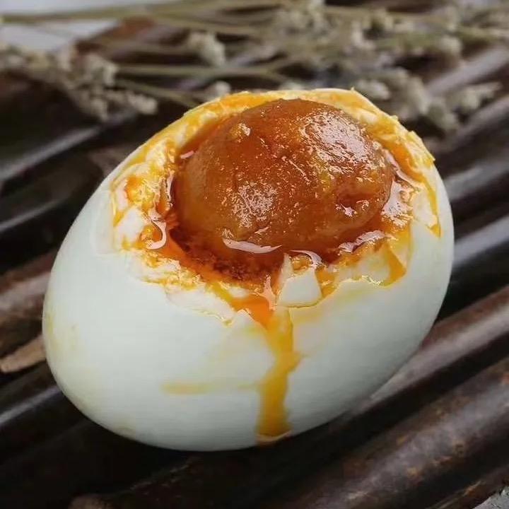 乡村助农