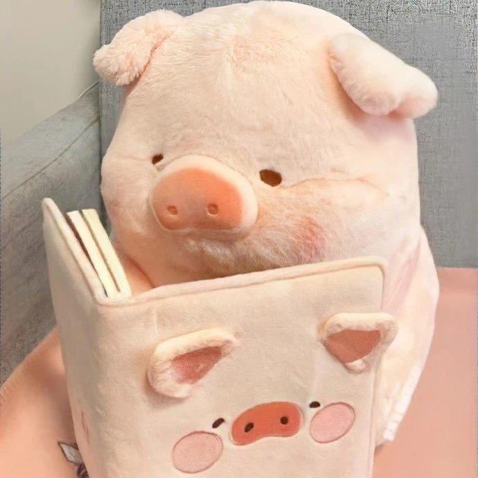 大嘴吃楚雄