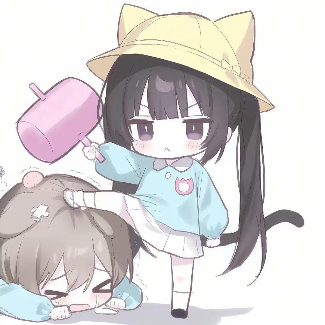 小Y^
