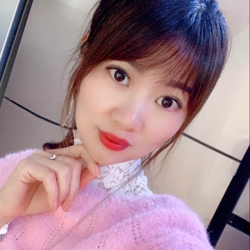 佳美
