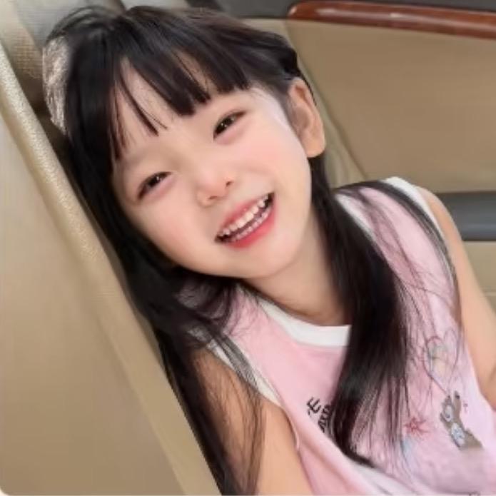 瑞瑞胆小鬼