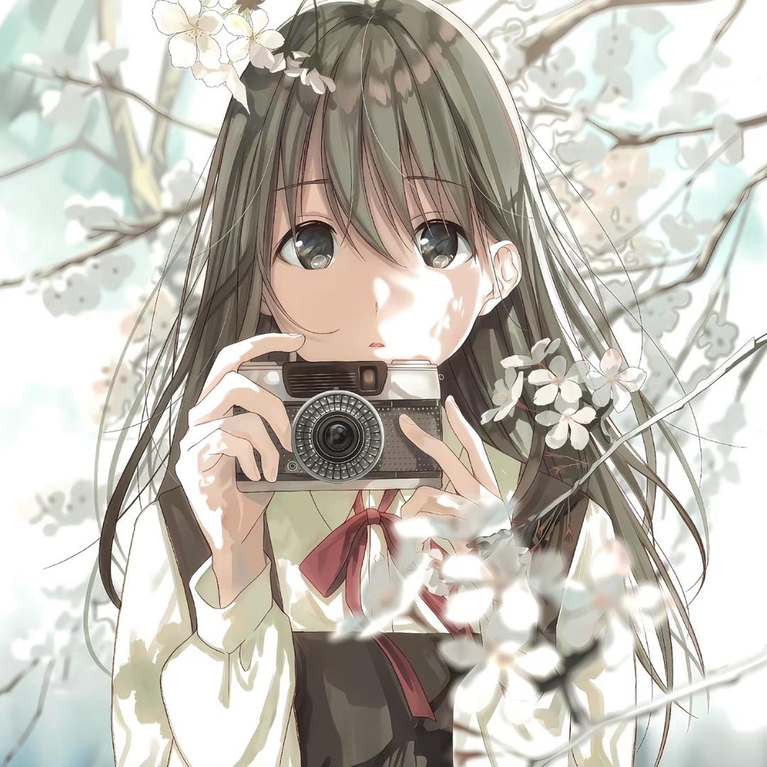 Eve