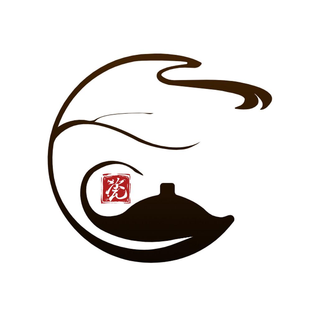 翎光合文玩阁