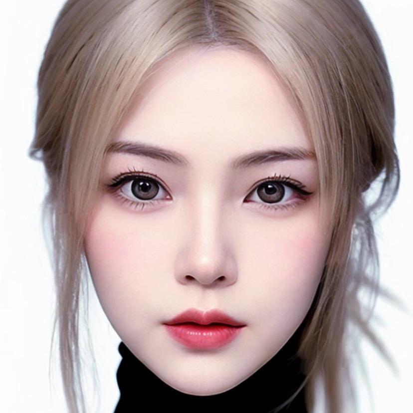 摩羯座♑