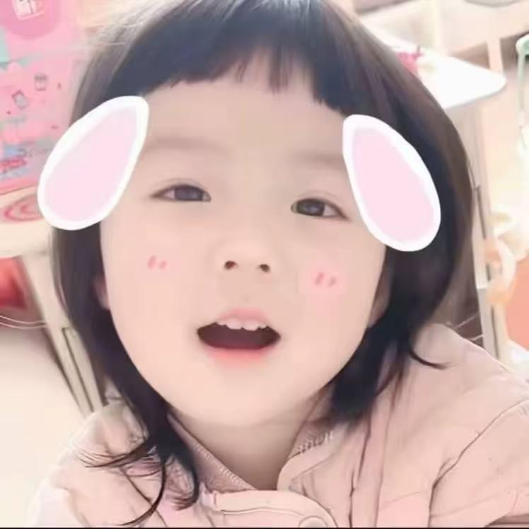 转身爱别人好了