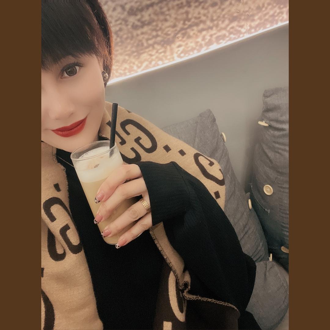 泉儿