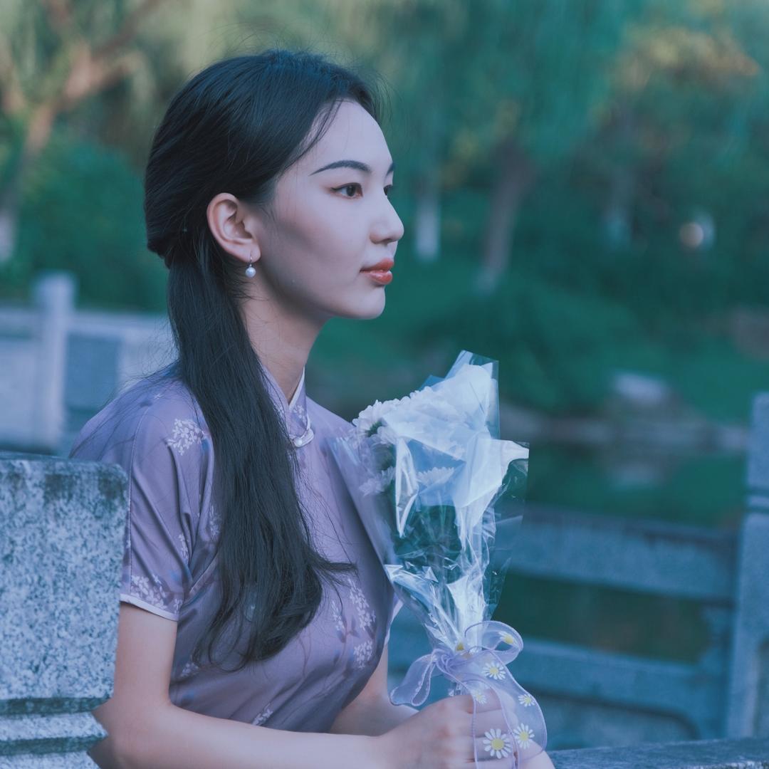 尊贵的公主殿下