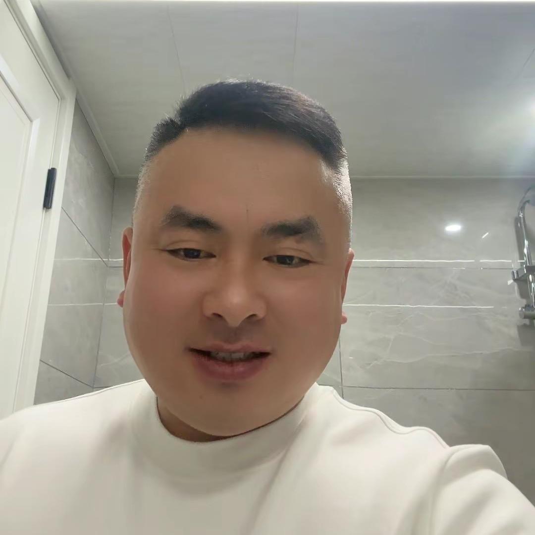 邂逅你的美🐯梅河口粉哥