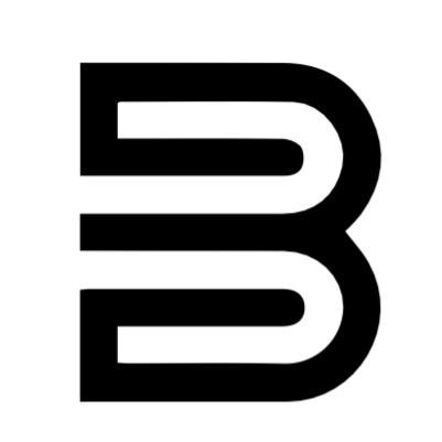 闽B台球