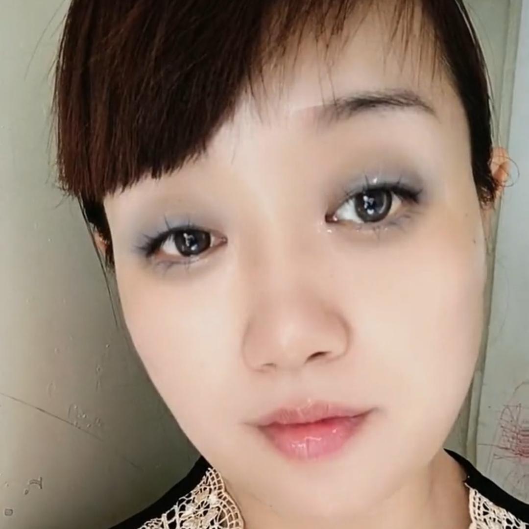 暖儿