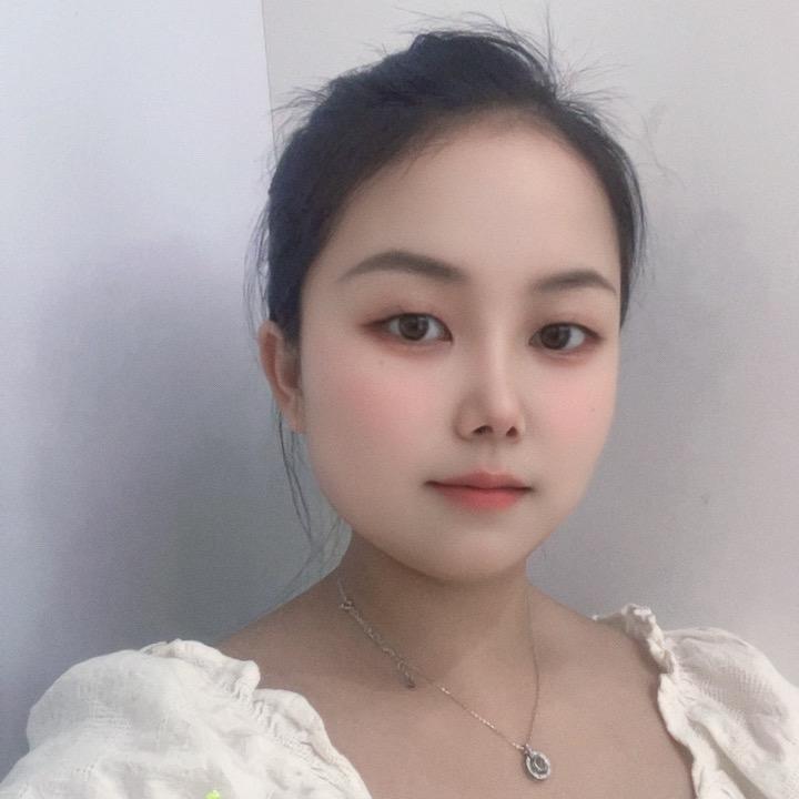 江陵郝穴小田田讲👀大眼袋