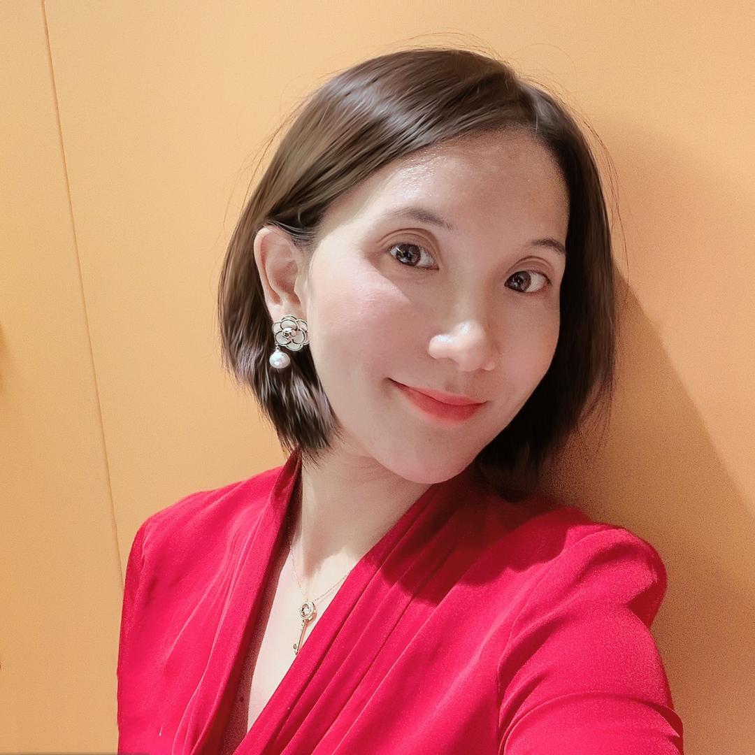 Aries的管理锦囊