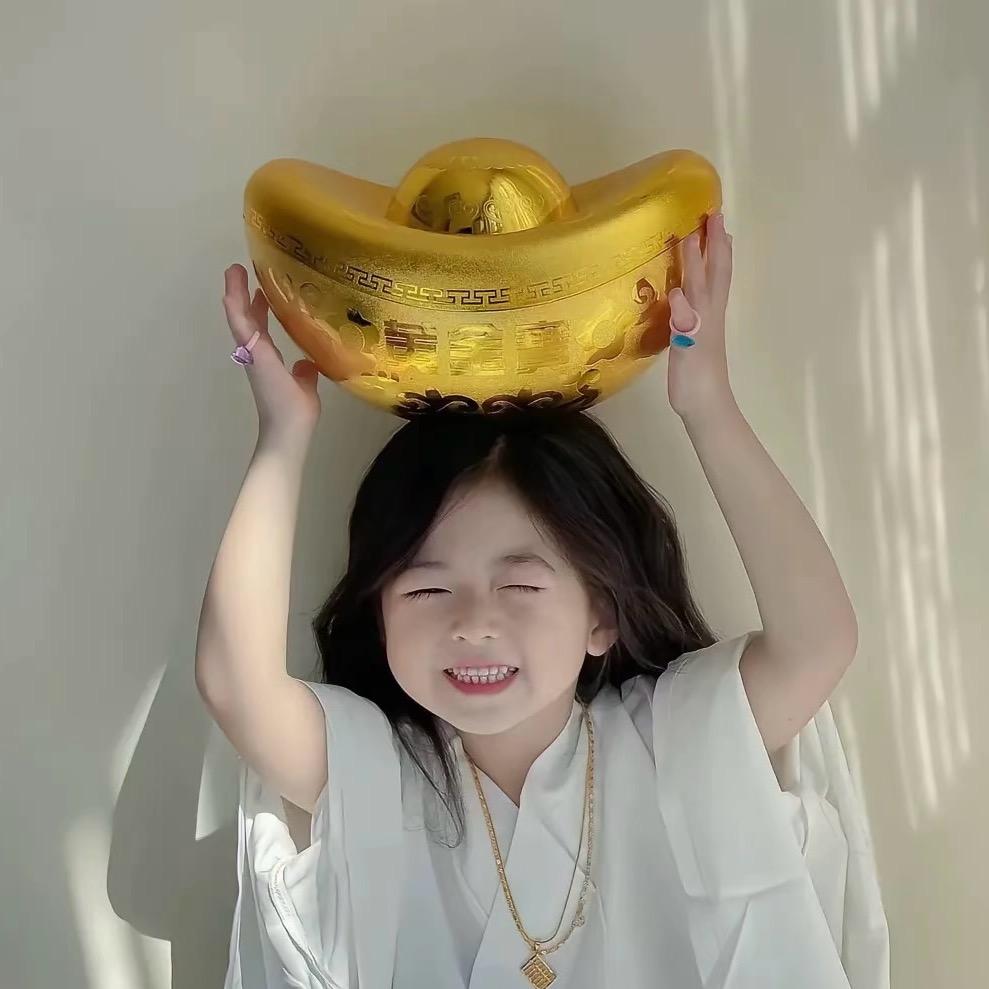 🌱小董不懂🥀