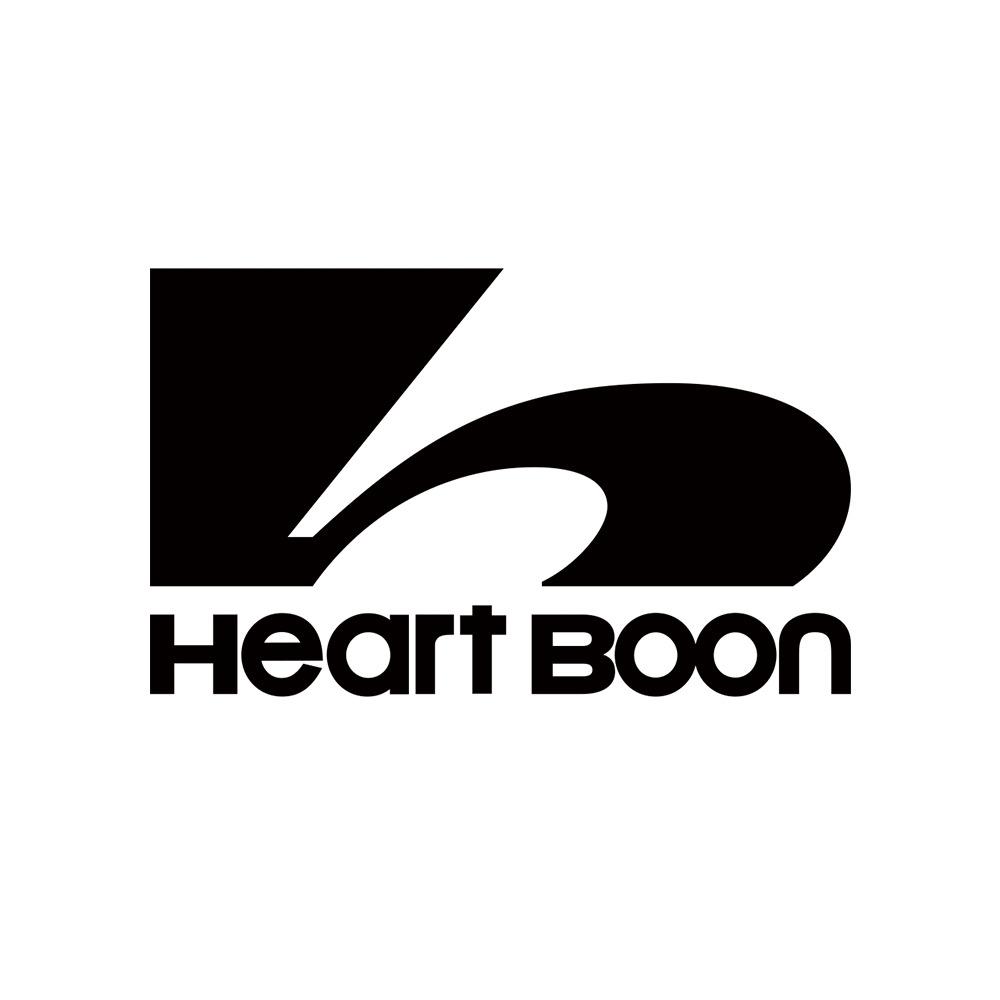 heartboon女装旗舰店