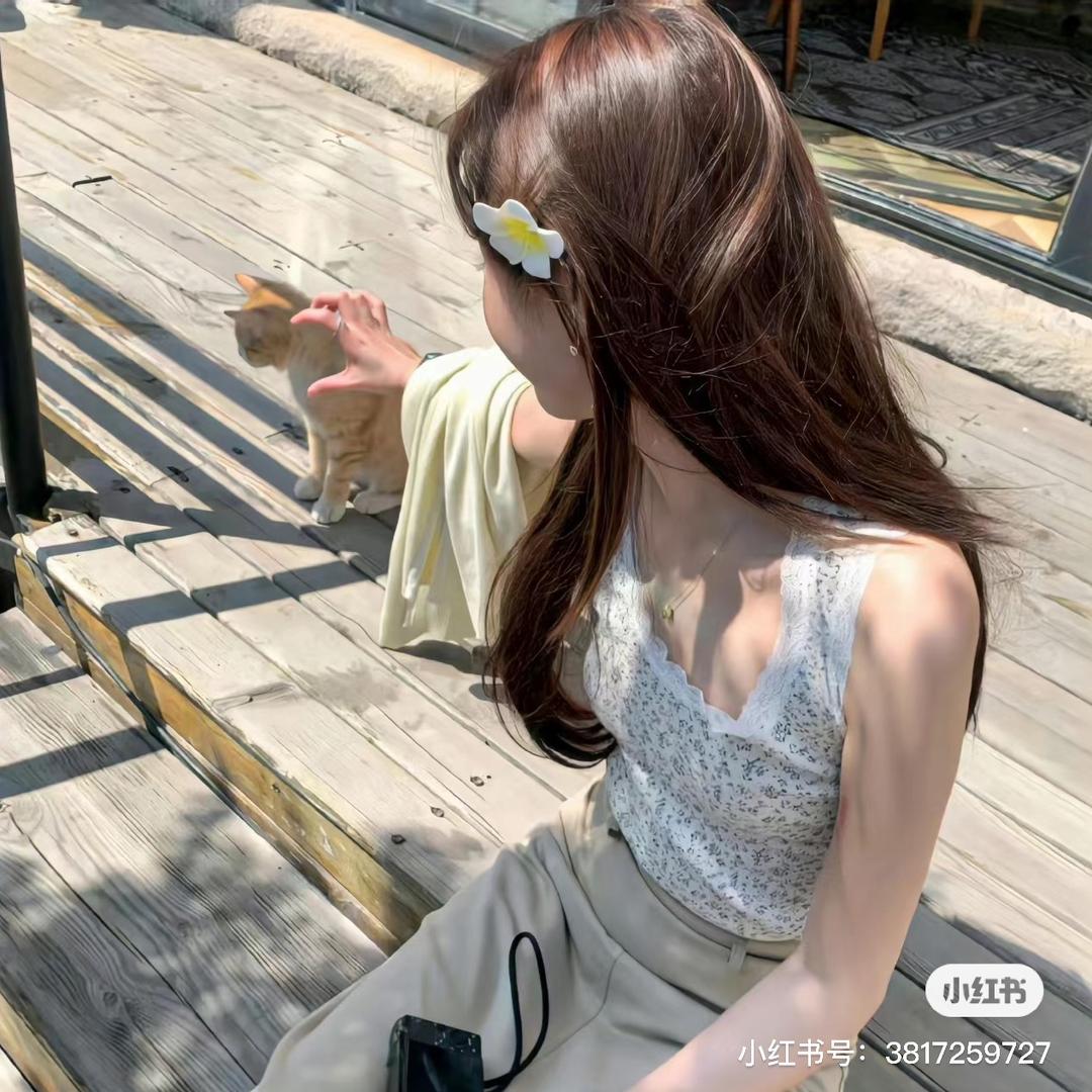 小王耶斯莫拉