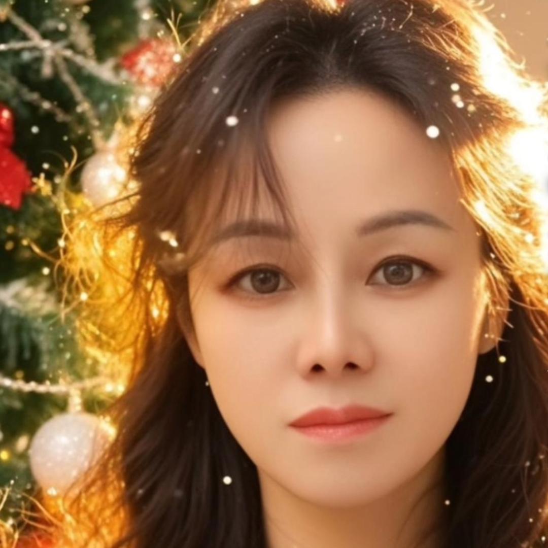 莱福得福
