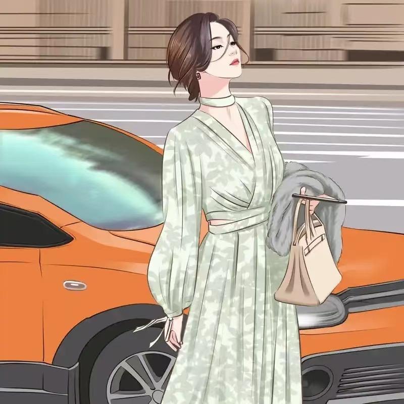 百集汇
