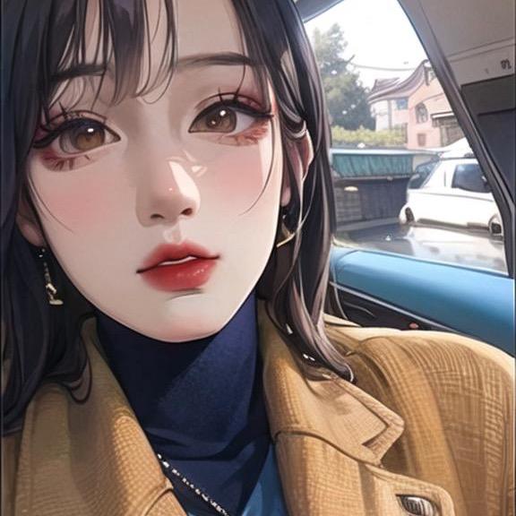 我是多姐