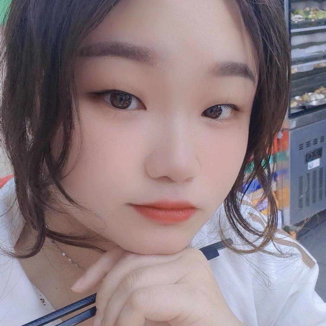 糖宝🐛
