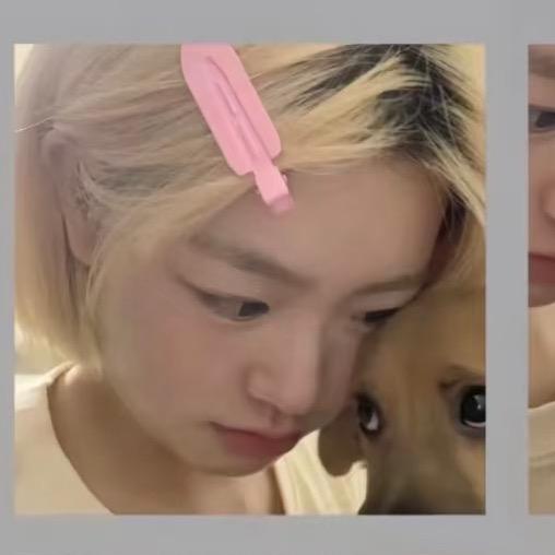 欧尼