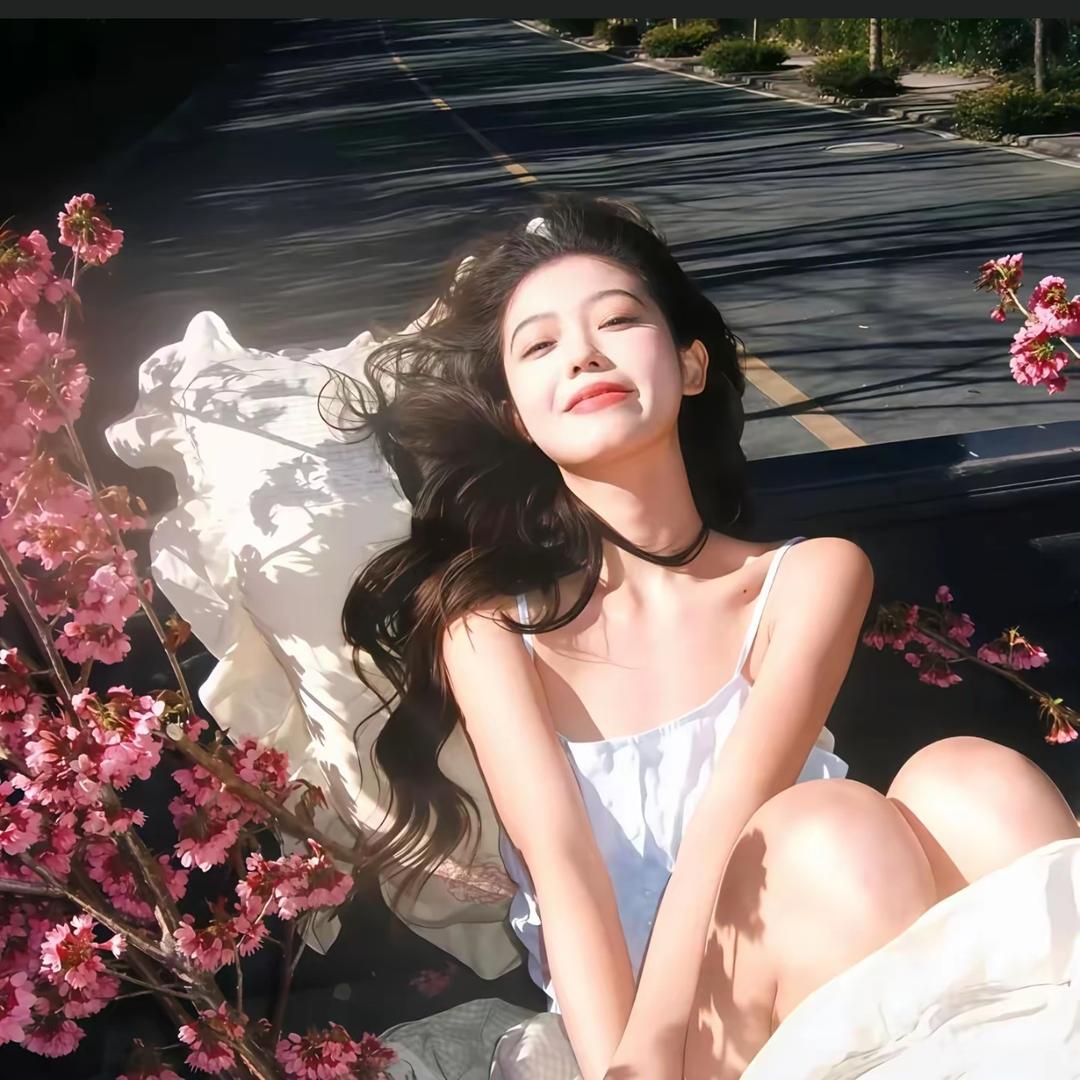 冷忘忘