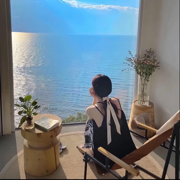 南北衣橱